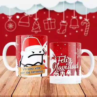 vectores plantilas NAVIDAD,FESTIVIDAD,FESTEJO,FLORK,